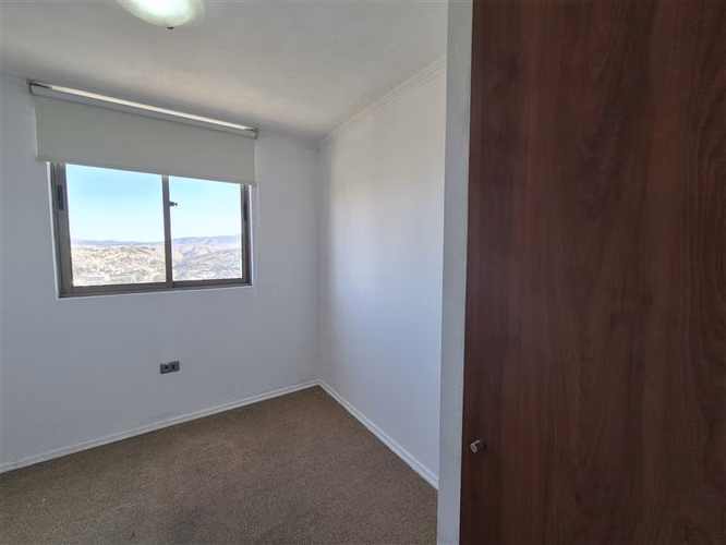 Departamento arriendo 2 dormitorios Paso Hondo, Quilpué - Imagen 11