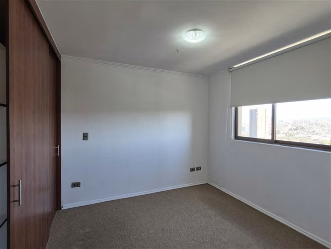 Departamento arriendo 2 dormitorios Paso Hondo, USM Quilpué - Imagen 14