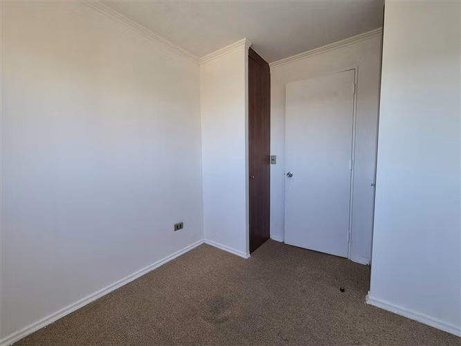 Departamento arriendo 2 dormitorios Paso Hondo, Quilpué - Imagen 10