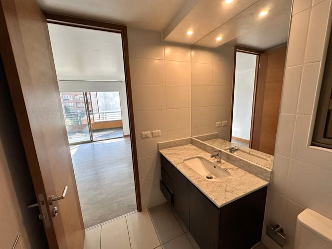 REMODELADO, LA DEHESA 2D 2 B 2E Y 1B (182952) - Imagen 5