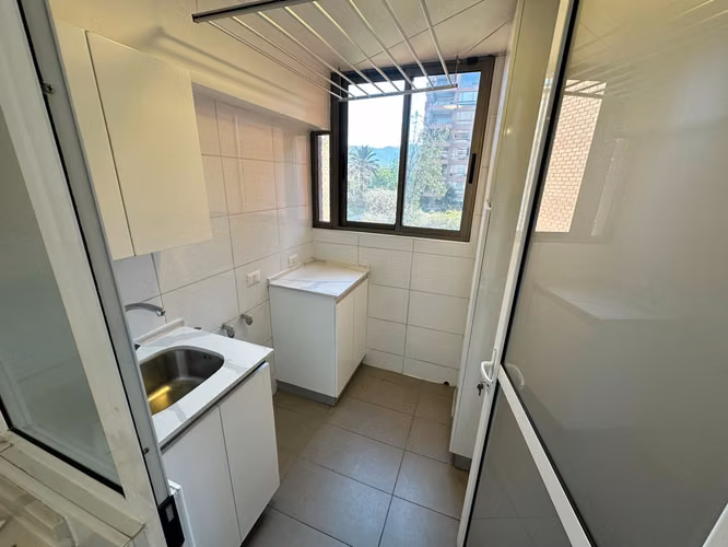 REMODELADO, LA DEHESA 2D 2 B 2E Y 1B (182952) - Imagen 19