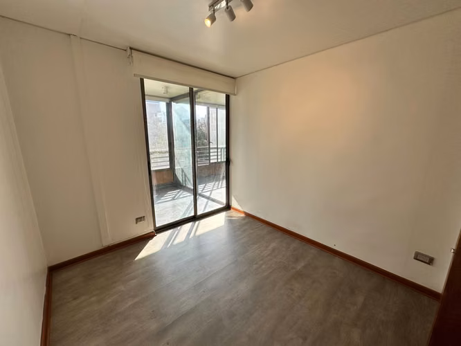 REMODELADO, LA DEHESA 2D 2 B 2E Y 1B (182952) - Imagen 18