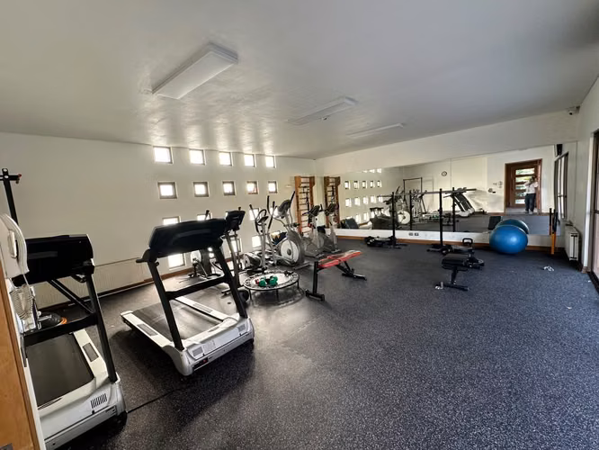 REMODELADO, LA DEHESA 2D 2 B 2E Y 1B (182952) - Imagen 2