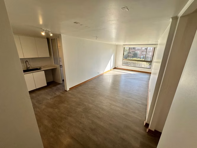 REMODELADO, LA DEHESA 2D 2 B 2E Y 1B (182952) - Imagen 26