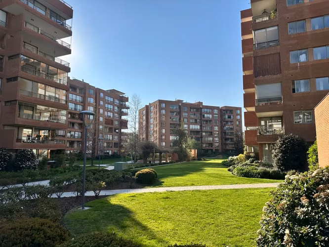 REMODELADO, LA DEHESA 2D 2 B 2E Y 1B (182952) - Imagen 4