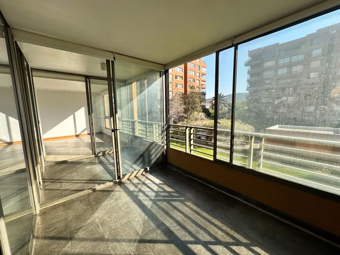 REMODELADO, LA DEHESA 2D 2 B 2E Y 1B (182952) - Imagen 13