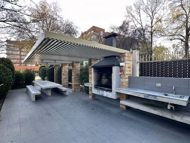 REMODELADO, LA DEHESA 2D 2 B 2E Y 1B (182952) - Imagen 10