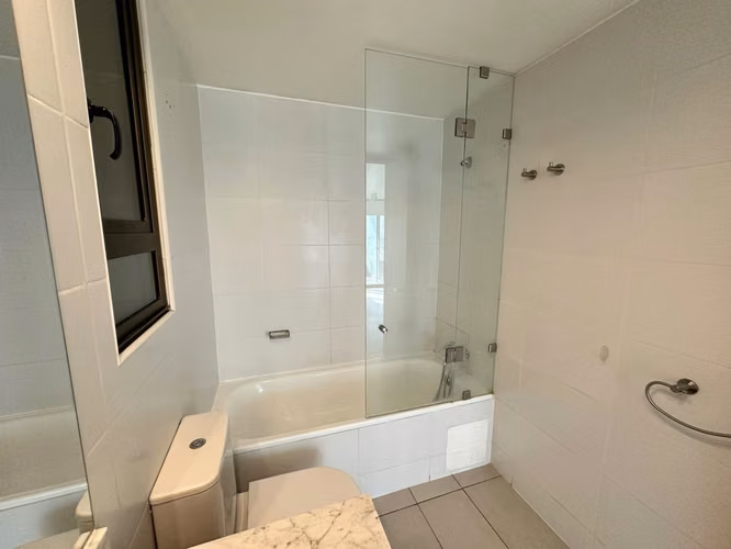 REMODELADO, LA DEHESA 2D 2 B 2E Y 1B (182952) - Imagen 11