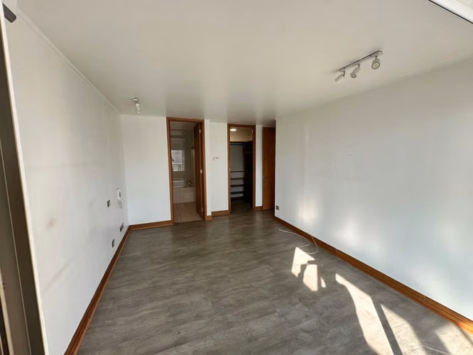 REMODELADO, LA DEHESA 2D 2 B 2E Y 1B (182952) - Imagen 14