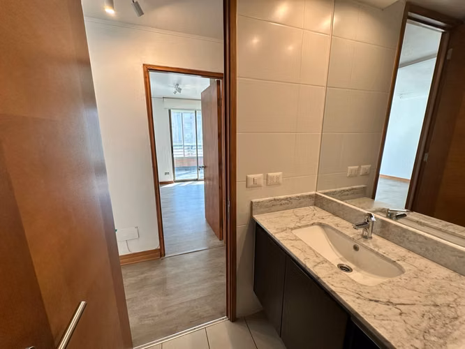 REMODELADO, LA DEHESA 2D 2 B 2E Y 1B (182952) - Imagen 21