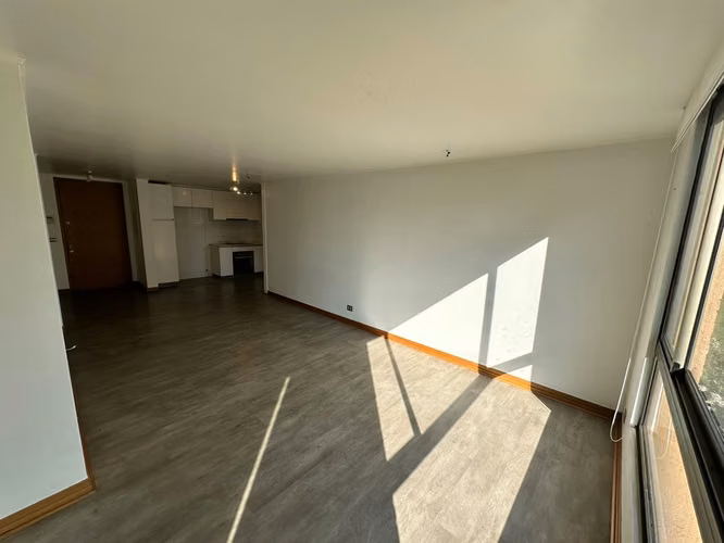 REMODELADO, LA DEHESA 2D 2 B 2E Y 1B (182952) - Imagen 24