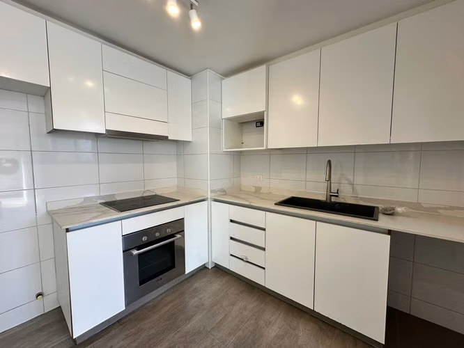 REMODELADO, LA DEHESA 2D 2 B 2E Y 1B (182952) - Imagen 23