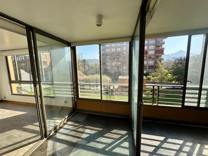 REMODELADO, LA DEHESA 2D 2 B 2E Y 1B (182952) - Imagen 16