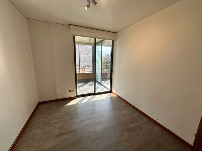 REMODELADO, LA DEHESA 2D 2 B 2E Y 1B (182952) - Imagen 15
