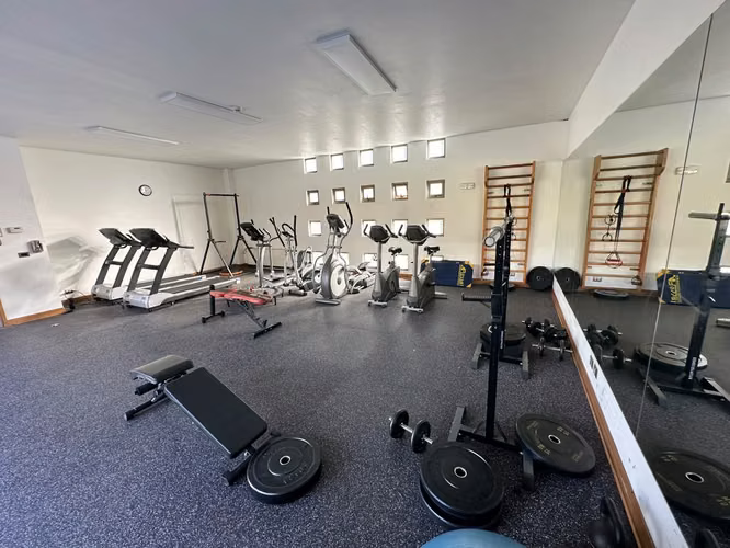 REMODELADO, LA DEHESA 2D 2 B 2E Y 1B (182952) - Imagen 3