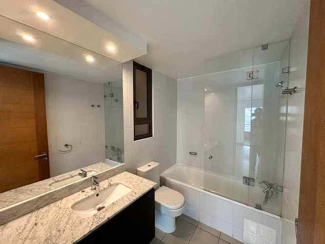 REMODELADO, LA DEHESA 2D 2 B 2E Y 1B (182952) - Imagen 12