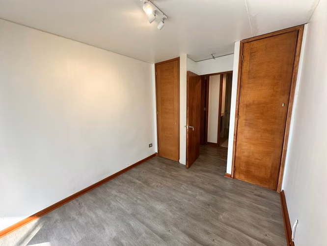 REMODELADO, LA DEHESA 2D 2 B 2E Y 1B (182952) - Imagen 17