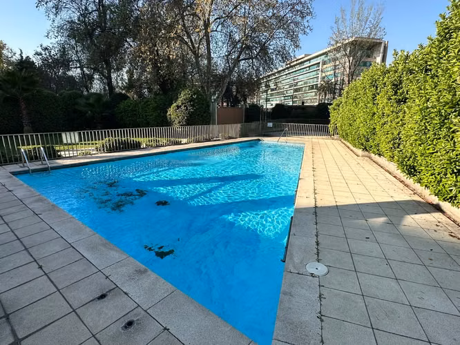 REMODELADO, LA DEHESA 2D 2 B 2E Y 1B (182952) - Imagen 9