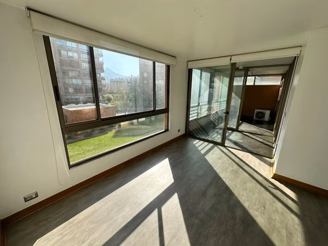 REMODELADO, LA DEHESA 2D 2 B 2E Y 1B (182952) - Imagen 25