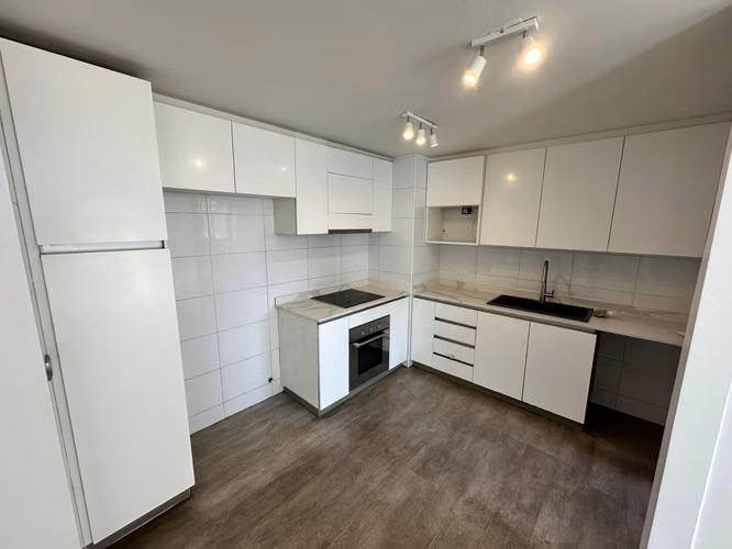 REMODELADO, LA DEHESA 2D 2 B 2E Y 1B (182952) - Imagen 22