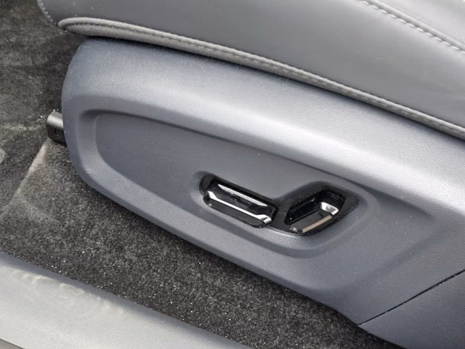 Geely Ex7 Em - I Max 2026