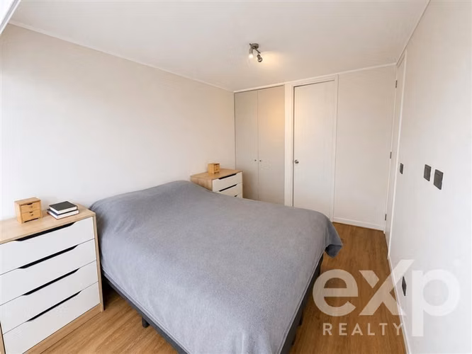 En Venta Departamento a solo 150 metros del Metro Mirador! - Imagen 14