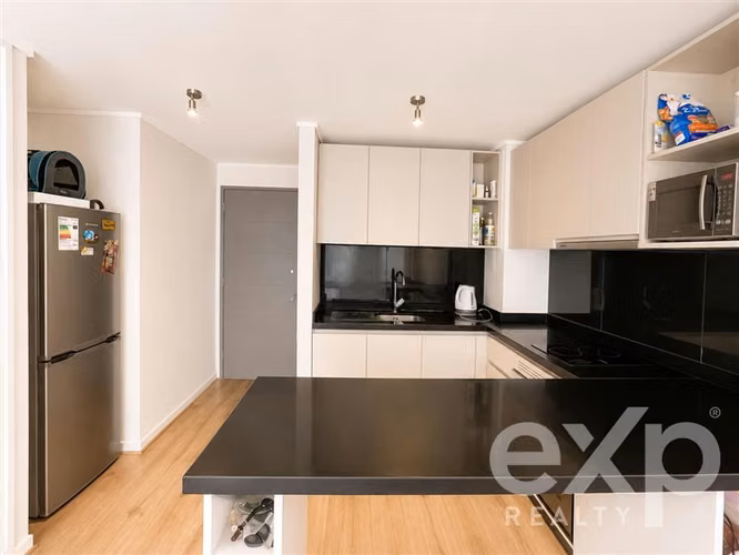 En Venta Departamento a solo 150 metros del Metro Mirador! - Imagen 5
