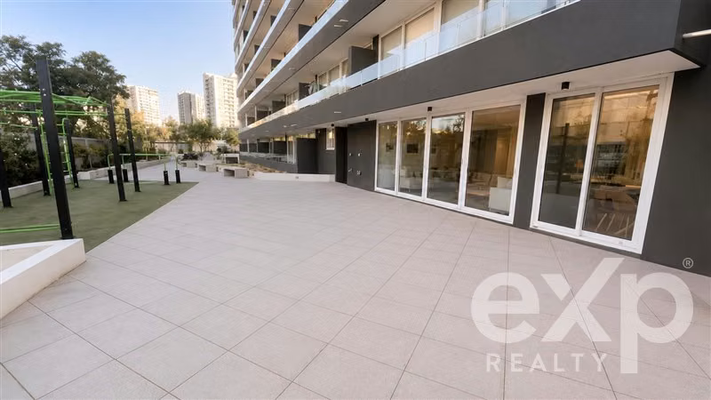 En Venta Departamento a solo 150 metros del Metro Mirador! - Imagen 22