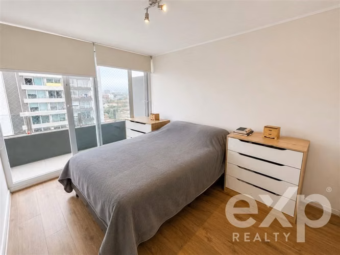 En Venta Departamento a solo 150 metros del Metro Mirador! - Imagen 15