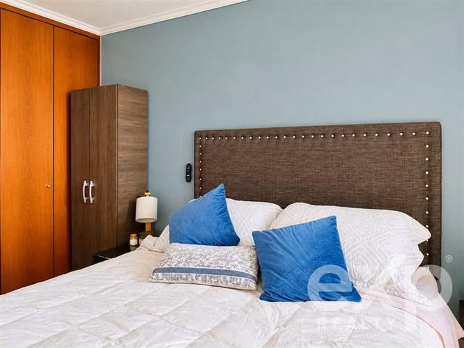 77 mt2, remodelado! Metro Departamental! - Imagen 22