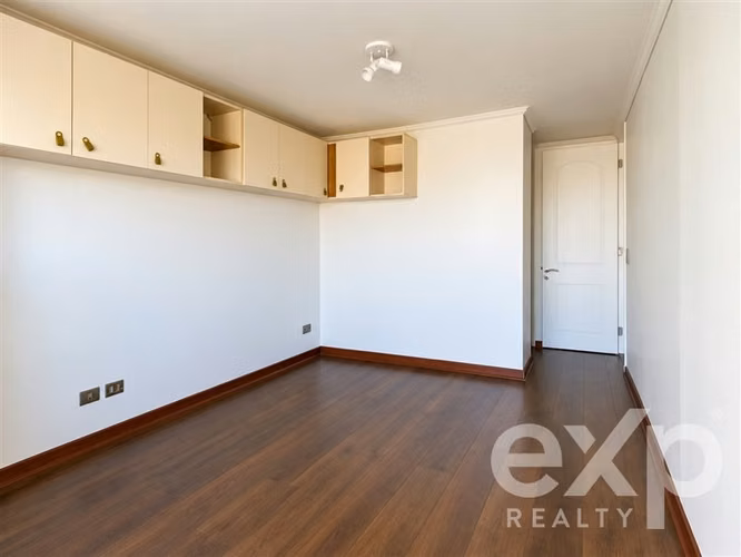 77 mt2, remodelado! Metro Departamental! - Imagen 18