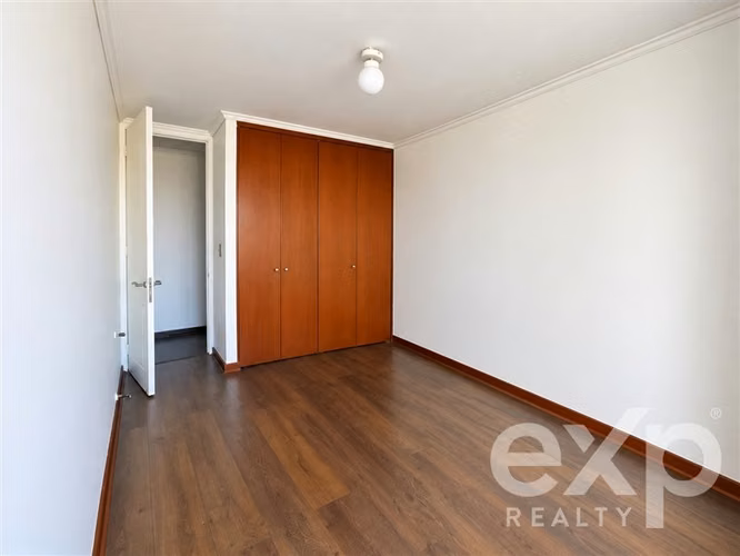 77 mt2, remodelado! Metro Departamental! - Imagen 27