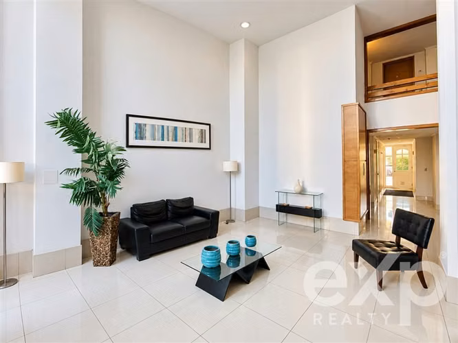 77 mt2, remodelado! Metro Departamental! - Imagen 33