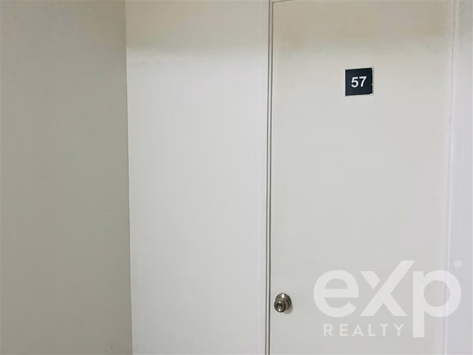 77 mt2, remodelado! Metro Departamental! - Imagen 30