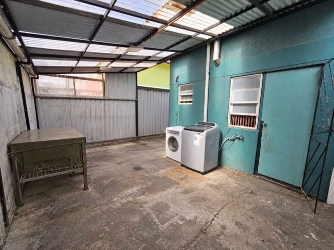 Casa en venta en San Marcos 2000, Talcahuano (182960) - Imagen 17