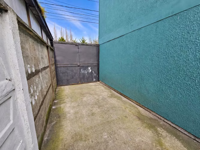 Casa en venta en San Marcos 2000, Talcahuano (182960) - Imagen 18
