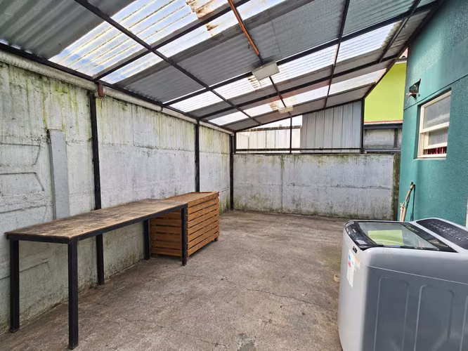 Casa en venta en San Marcos 2000, Talcahuano (182960) - Imagen 16