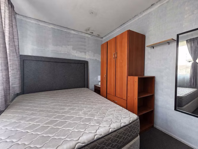 Casa en venta en San Marcos 2000, Talcahuano (182960) - Imagen 12