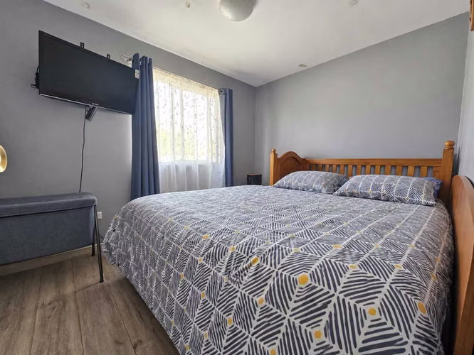 Casa en venta en San Marcos 2000, Talcahuano (182960) - Imagen 15