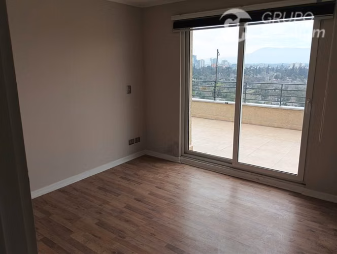 Acogedor departamento en la comuna de Recoleta! - Imagen 7
