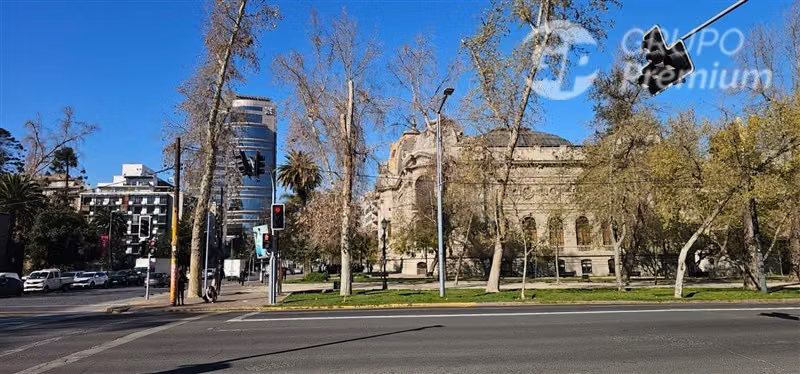 Departamento en venta corazón de las Bellas artes - Imagen 33