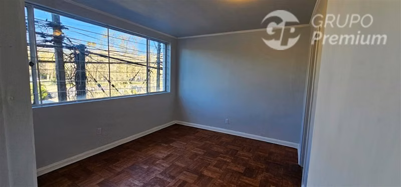 Departamento en venta corazón de las Bellas artes - Imagen 17