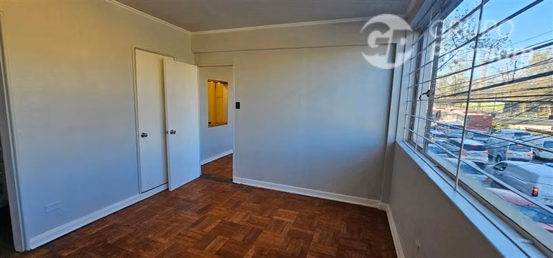 Departamento en venta corazón de las Bellas artes - Imagen 20