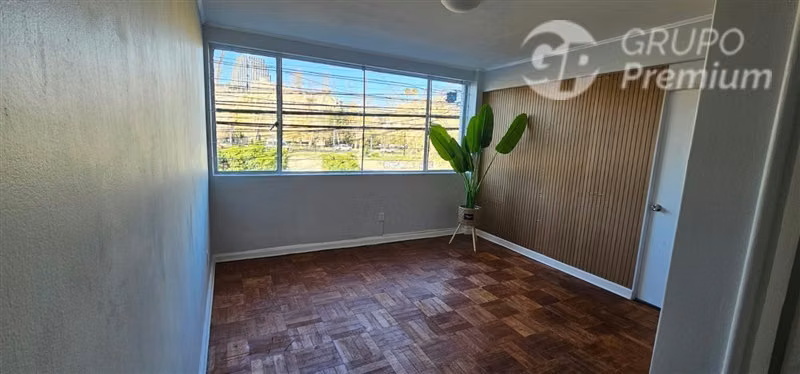Departamento en venta corazón de las Bellas artes - Imagen 8