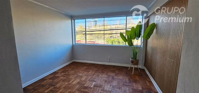 Departamento en venta corazón de las Bellas artes - Imagen 12