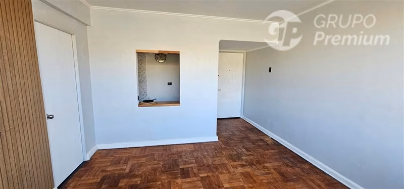 Departamento en venta corazón de las Bellas artes - Imagen 9