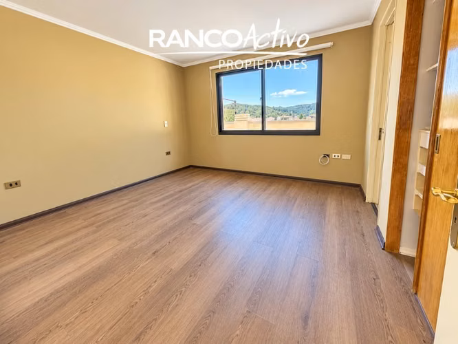 Arriendo Depto. Duplex 3 dorm con gran terraza en Concepción - Imagen 36