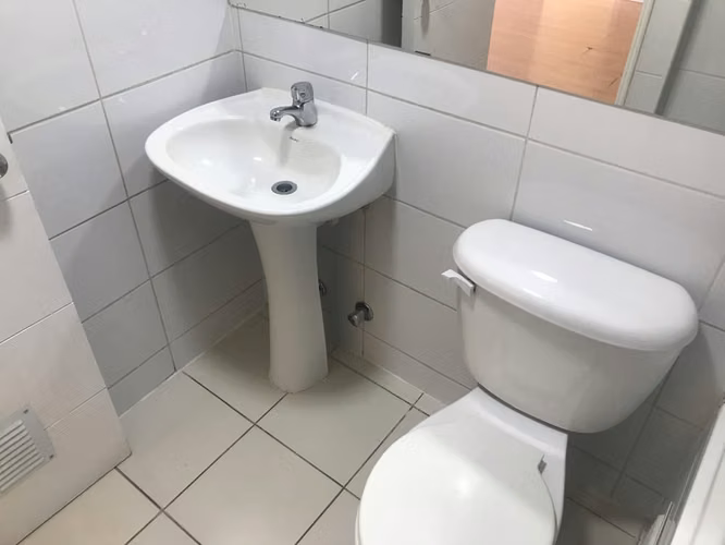 DEPARTAMENTO 2D-2B, EDIFICIO CITY  II - Imagen 14