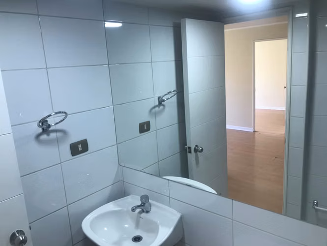 DEPARTAMENTO 2D-2B, EDIFICIO CITY  II - Imagen 15