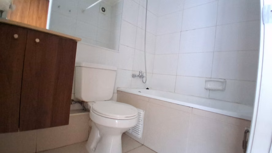 Arriendo Departamento de 2D-2B En Conde del Maule 4630, Estacion Central/Metro Ecuador - Imagen 23